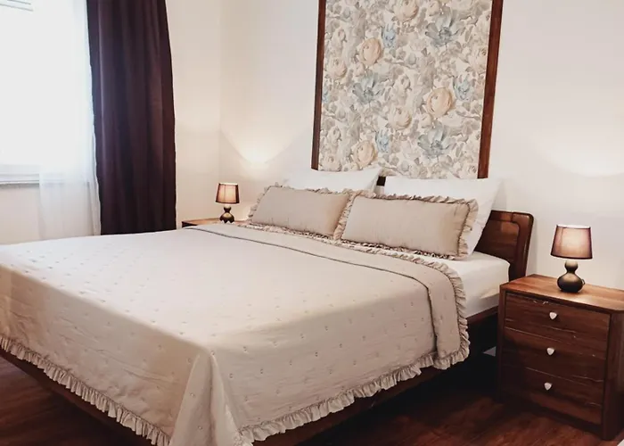 Grdelin * 트로기르