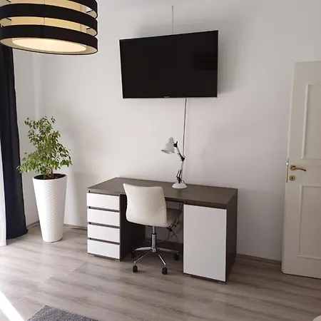Grdelin Apartament Trogir